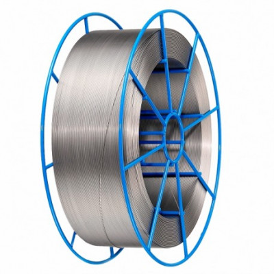Fil de soudure 1,2mm FILINOX 308LSI - SAF-FRO - W000283023