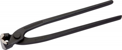 Tenaille de mécanicien 250mm - SAM OUTILLAGE - 22925Z