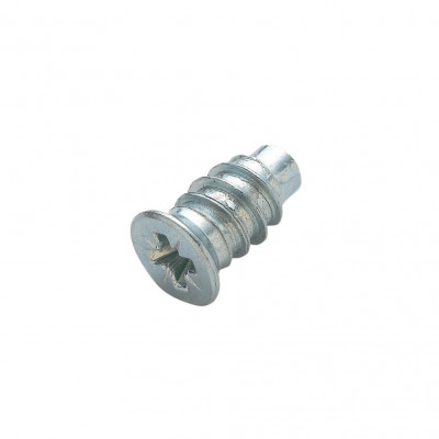 Vis euro 14,5mm boite de 100 - LMC GROUP - VIS661145