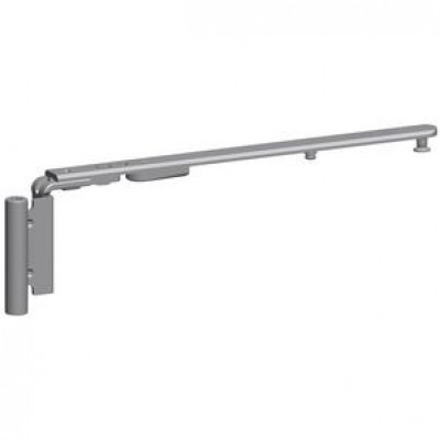 Bras de compas Uni-Jet M6 L501-750 - FERCO - 6-40233-20-L-1