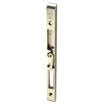 Gâche centrale Fercomatic L208 - FERCO - G-22898-00-R-1