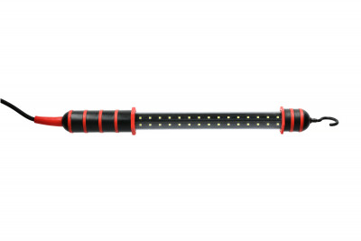 Baladeuse LED 400 lumens filaire - HANGER - 170206