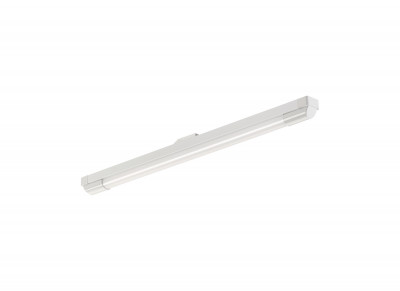 Réglette LED IP20 BATTEN 4000K simple - SYLVANIA - 0045158