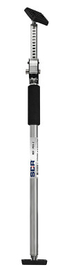 Presse extensible 210-390cm - DOLEX - PEX-4