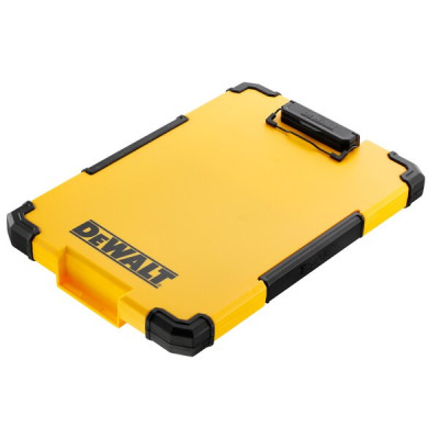 Porte document T-STAK - DEWALT - DWST82732-1