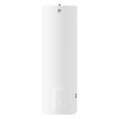 Chauffe-eau électrique DURALIS ACI hybride vertical stable 250L - THERMOR - 272041