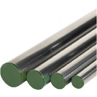 Tube acier X7000T diamètre 28x1,2mm longueur 6m COMAP