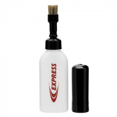 Flacon applicateur pour flux express GUILBERT EXPRESS