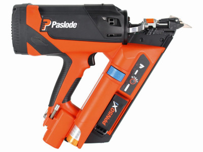 Cloueur gaz PPN50XI 464 x 514 PASLODE