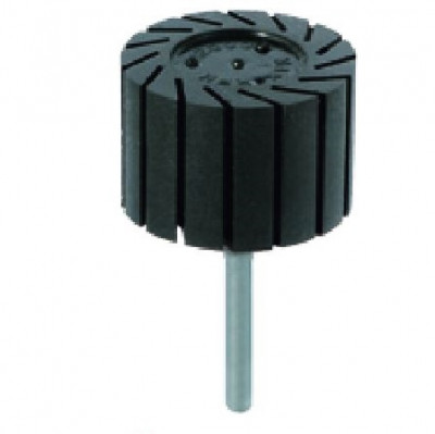 Support ventile support expansif VE 60 x 30 x 6 BIBIELLE