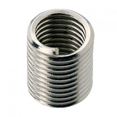 Phantom Phan-Coil broche de pose M10 x 1,50 VAN OMMEN
