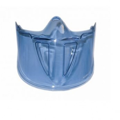 Protection faciale BOLLE PROTECTION