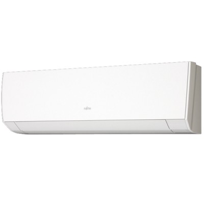 Unité intérieure murale inverter 3400w ASYG12LMC ATLANTIC CLIM/VENTIL