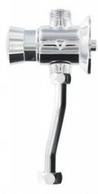 Ensemble urinoir angle PORCHER PRESTO