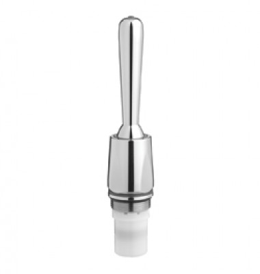 Tête savon 914/915 sans manette PRESTO