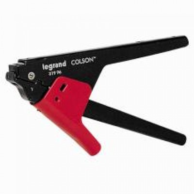 Pince pour collier colson GP LEGRAND