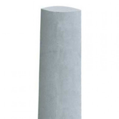 Coffrage Premium Light avec zip 300 mm x 3,00 m SONOCO IPD