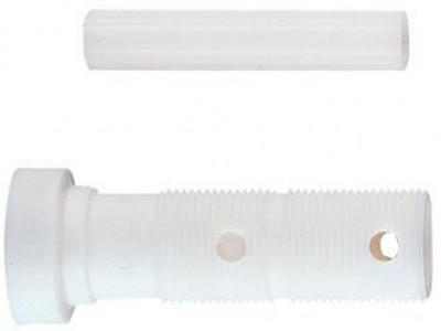Prolongation GROHE