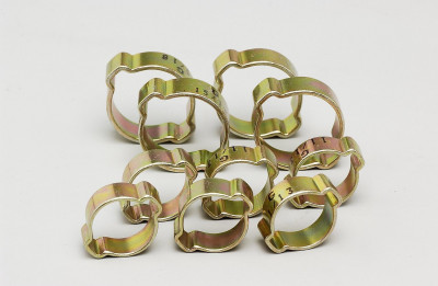 Collier à oreilles 11-13 et 15-18 PRODIF 