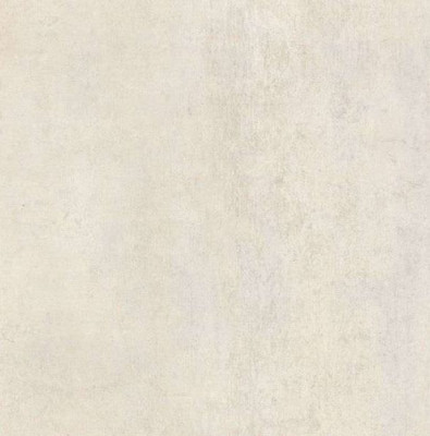 Plinthe carrelage Keswick blanco 8 x 30 cm GRESPANIA