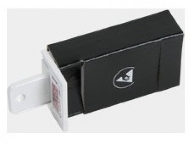 Fiche de codage 00f0:02 VIESSMANN