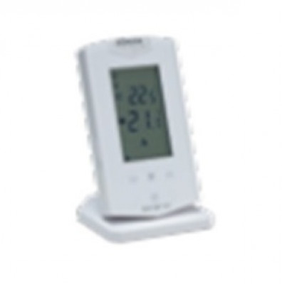 Thermostat d'ambiance Comfort WIFI DOMUSA