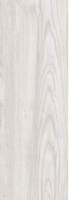 Plinthe carrelage New Chill natural 7,2 x 60,4 cm ARTE DECO
