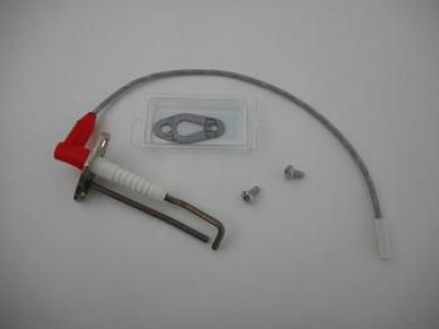 Électrode allumage / ionisation DE DIETRICH