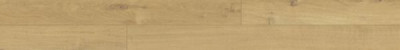 Plinthe pour parquet 1856 14 x 77 x 2400 mm QUICK STEP