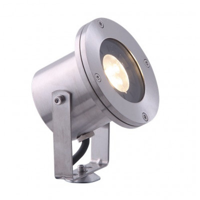 Spot Arigo 12 V 125 x 90 mm