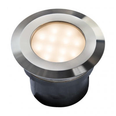 Spot Gavia 12 V 145 x 115 mm