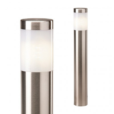 Spot Albus 12 V 410 x 60 mm