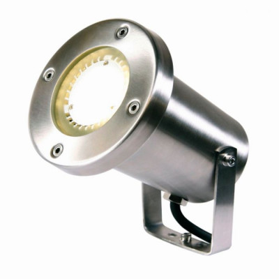 Spot Protego 12 V 140 x 100 x 120 mm