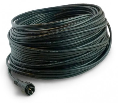 Câble principal flex 25 m