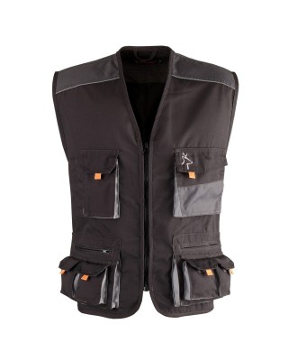 Gilet SMART L KAPRIOL