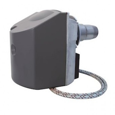 Brûleur fioul M211-4X F30 DE DIETRICH