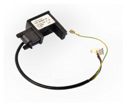 Allumeur ARISTON THERMO GROUP