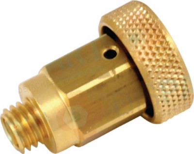 Lanceur circulateur Wilo BOSCH