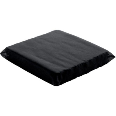 Filtres à charbon actif pour Aqua clean GEBERIT