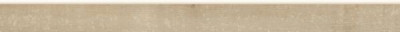 Plinthe Imagine Vintage grès cérame white mat 8 x 99 cm CINCA