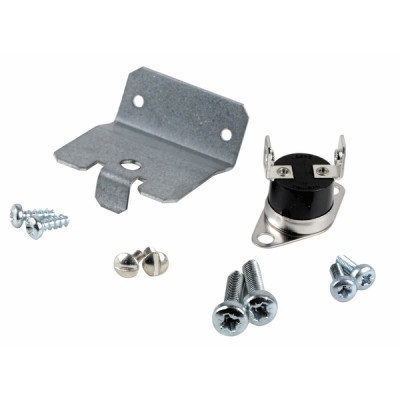 Thermo klix securité Sd59069 DIFF