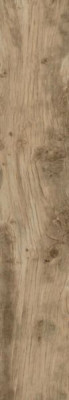 Plinthe carrelage Indiana miel 6 x 60 cm ARTE DECO
