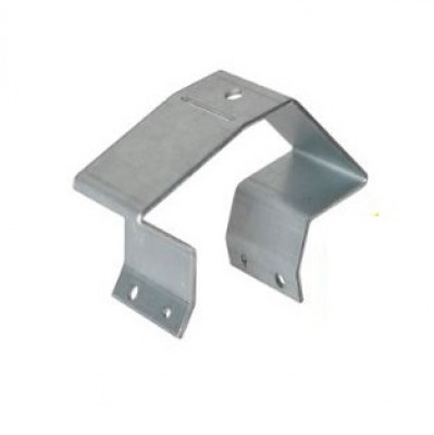 Attache haute pour montant ID4 97 mm PSI GROUPE