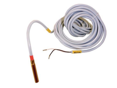Sonde ballon ECS MPX 10 x 150 x 150 mm DE DIETRICH