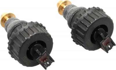 Debistat ARISTON THERMO