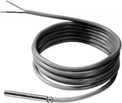 Sonde eau chaude sanitaire CHAPPEE