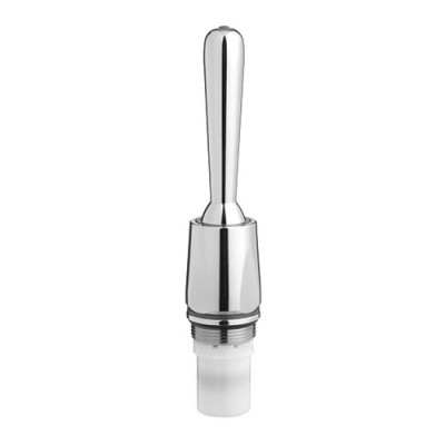 Tete interchangeable mitigeur 7000 PRESTO