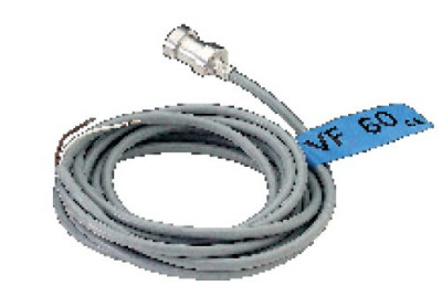 Sonde vanne 3 voies AD199 CHAPPEE