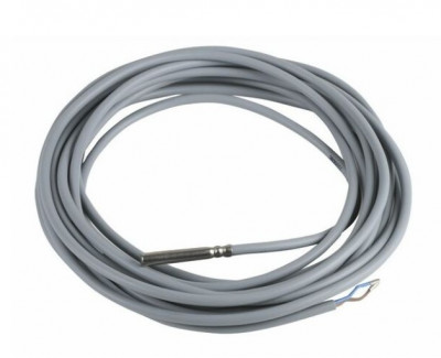 Sonde QAZ36.522/104 2,5 m PVC CHAPPEE