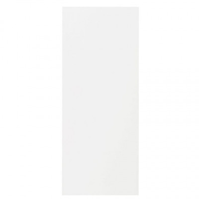 Porte seule Romy Thermique 214 x 73 recoupé 10.10 LAGRANGE - 0